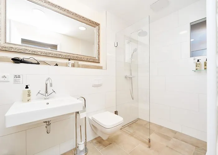 Marienburg Monheim 4*