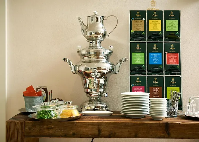 Marienburg Monheim Monheim am Rhein