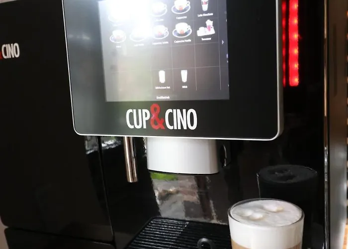 Marienburg Monheim Monheim am Rhein